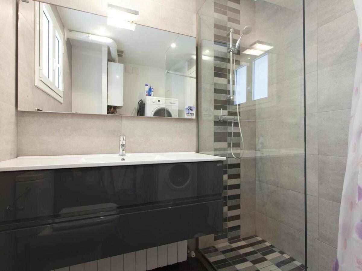 Appartement Flat Sagrada